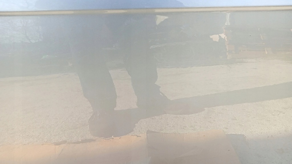 фото №6, Дверь правый перед audi a4 b7 ly7g