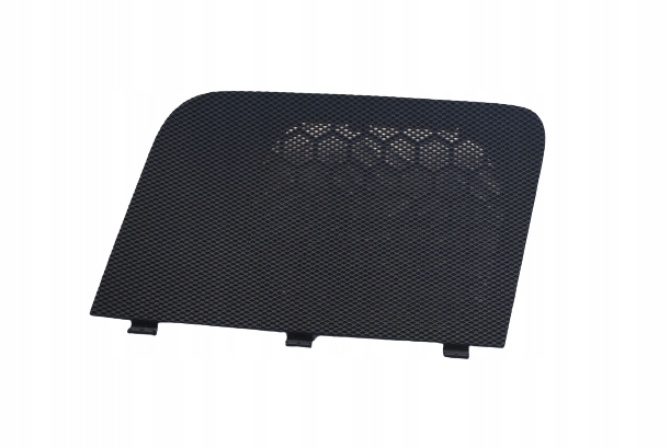 фото №1, Решётка заглушка накладка динамика audi a3 8p