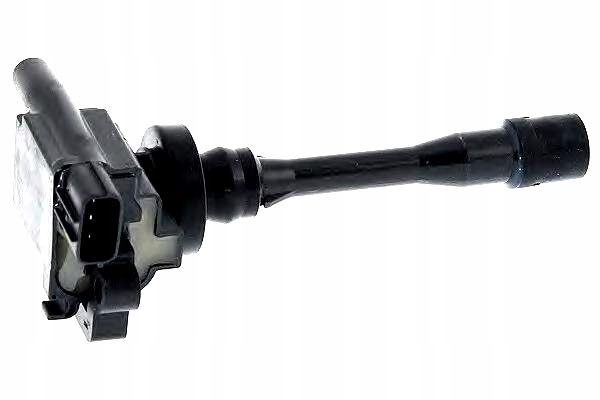 фото №1, Котушка запалювання magneti marelli 060717092012