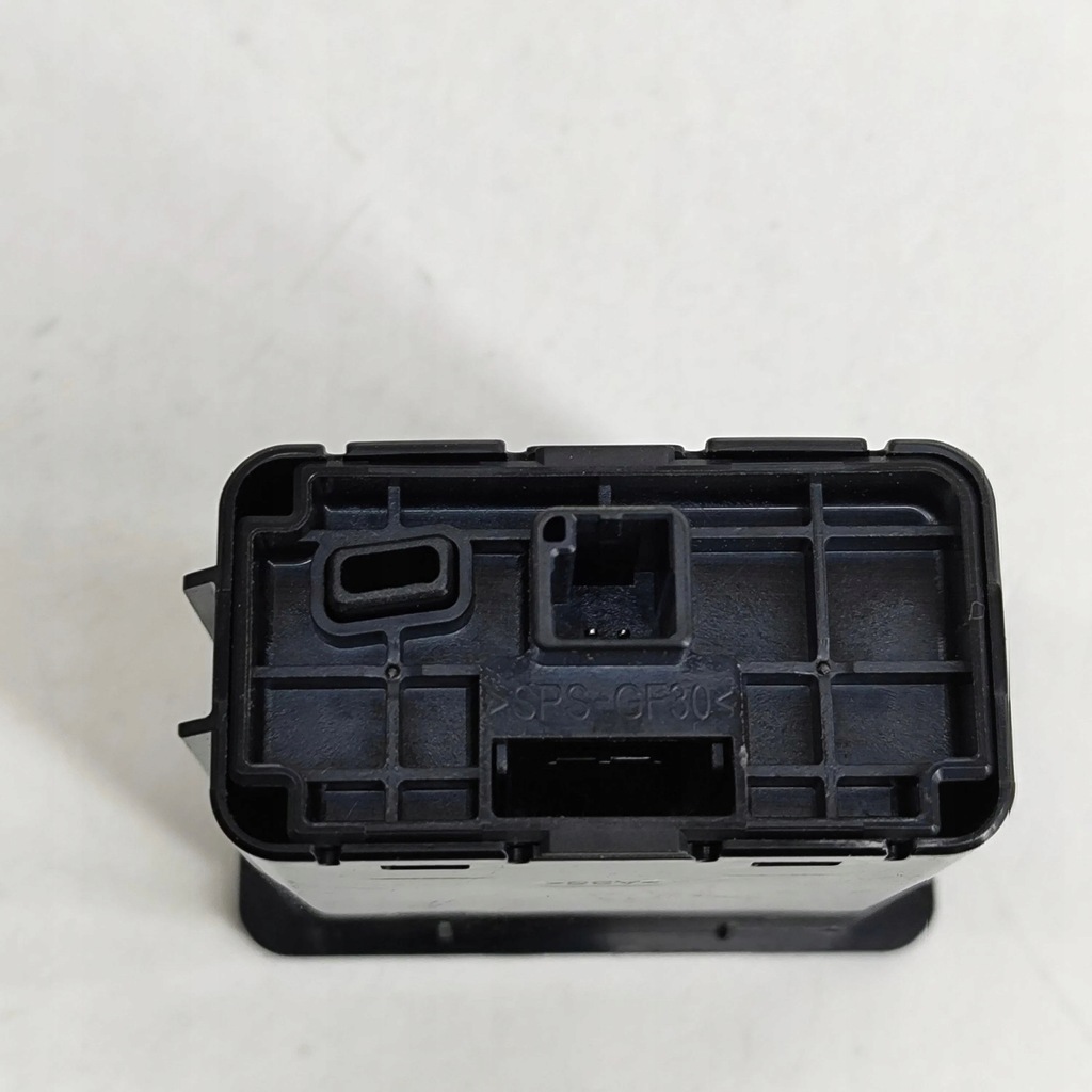 фото №6, Mitsubishi outlander 2017 замок зажигания