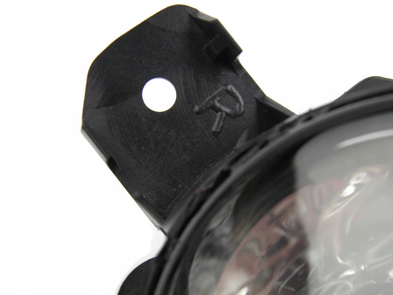 фото №5, Лампа протитуманна halogien renault espace iv master iii clio права mars