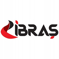 фото №5, Wąż интеркулер renault master ibras 12761