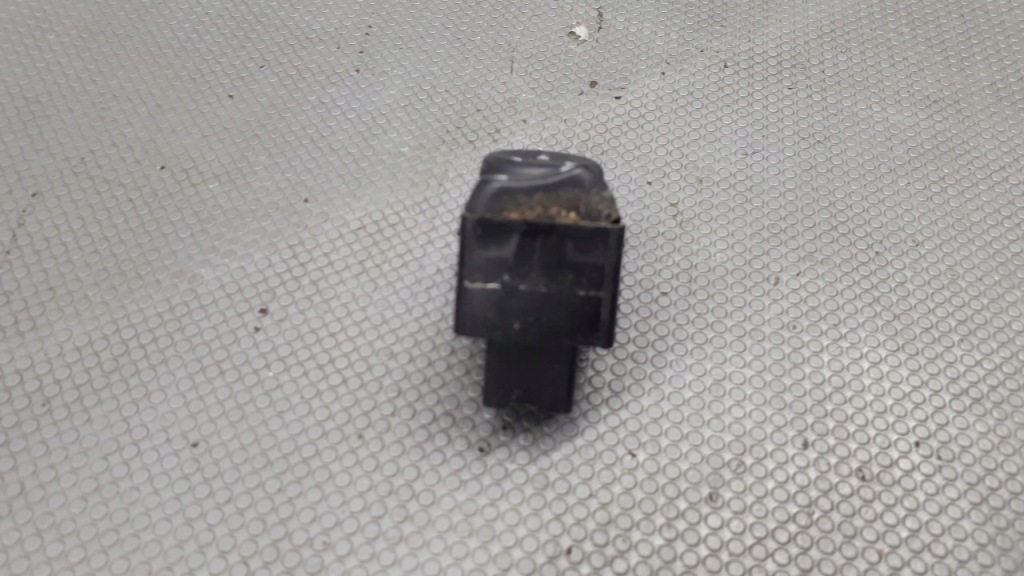 фото №3, Переключатель регулировки зеркал alfa romeo 156