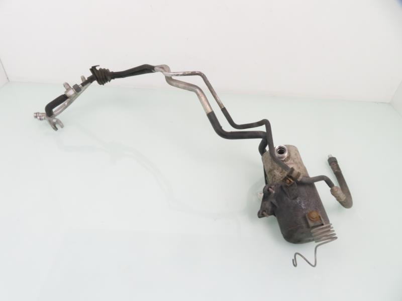 фото №1, Шланг кондиціонера audi a6 c5 2.5 tdi 8d0260197c