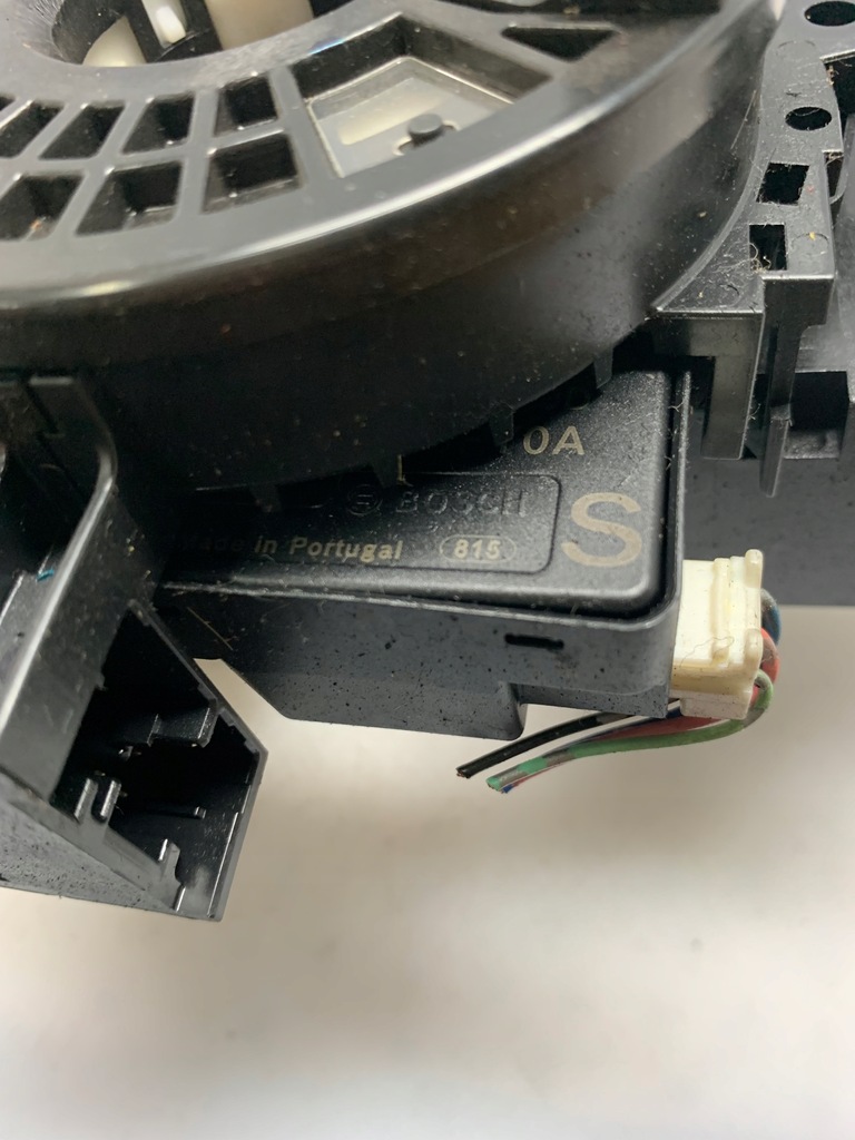 фото №12, Переключатель комбинированный nissan juke