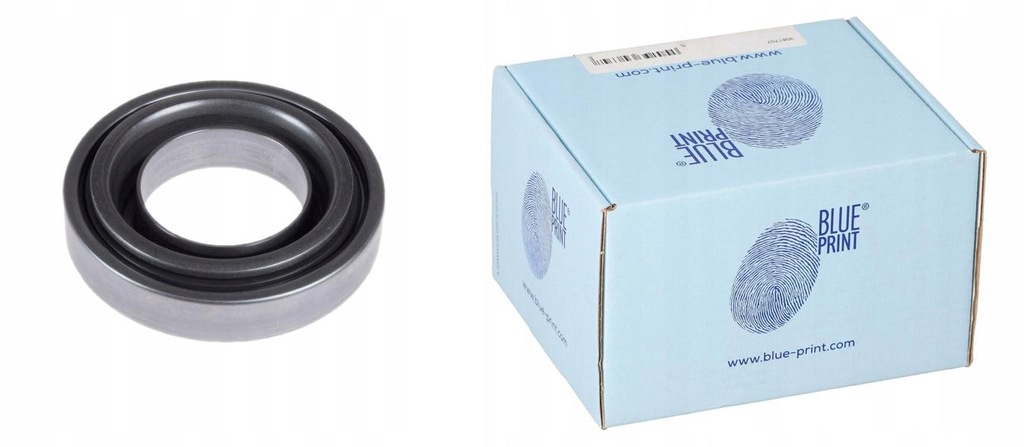 фото №1, Подшипник выжимной сцепления isuzu trooper, n series