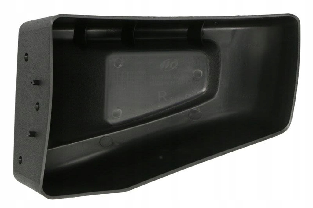 фото №1, Бампер p pasuje do: hummer h2 01.02-12.09