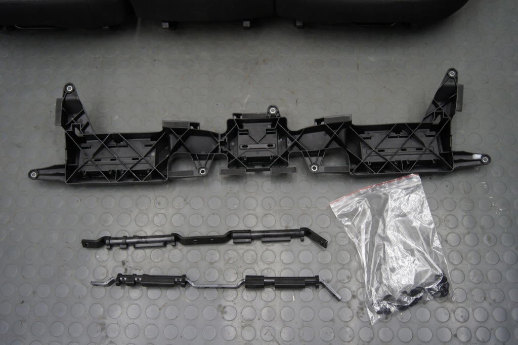 фото №13, Сиденья сиденье karoq