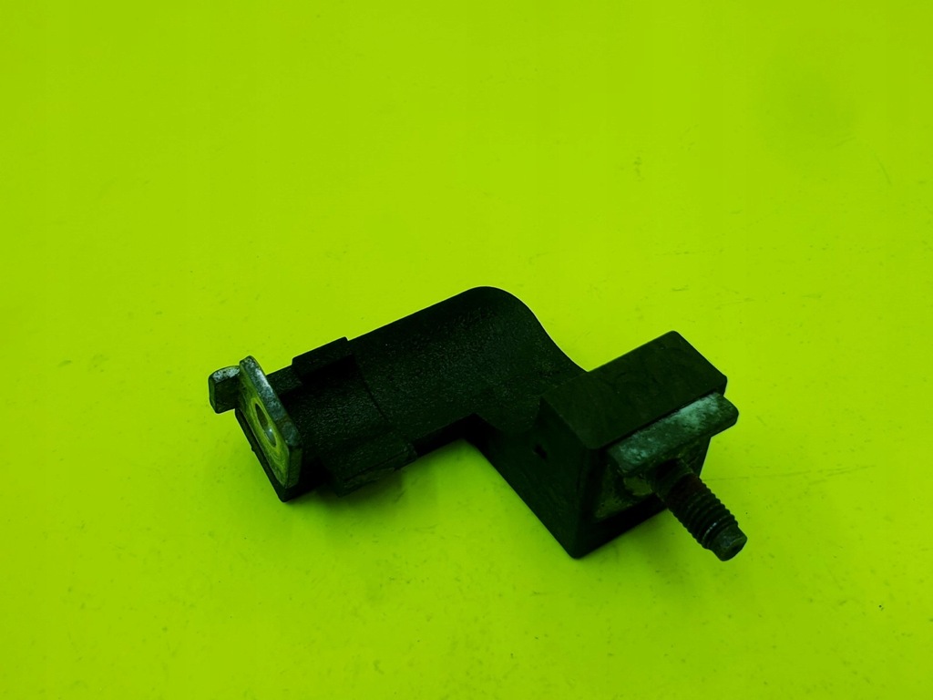 фото №1, З'єднувач трубопровід xf250 xj rrs 3.0 d 306dt