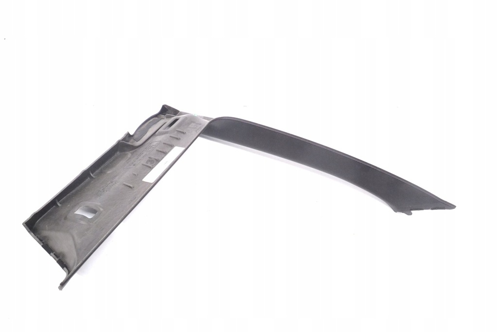 фото №3, Mercedes r172 slk250d 2016 rhd левая защита стойка a