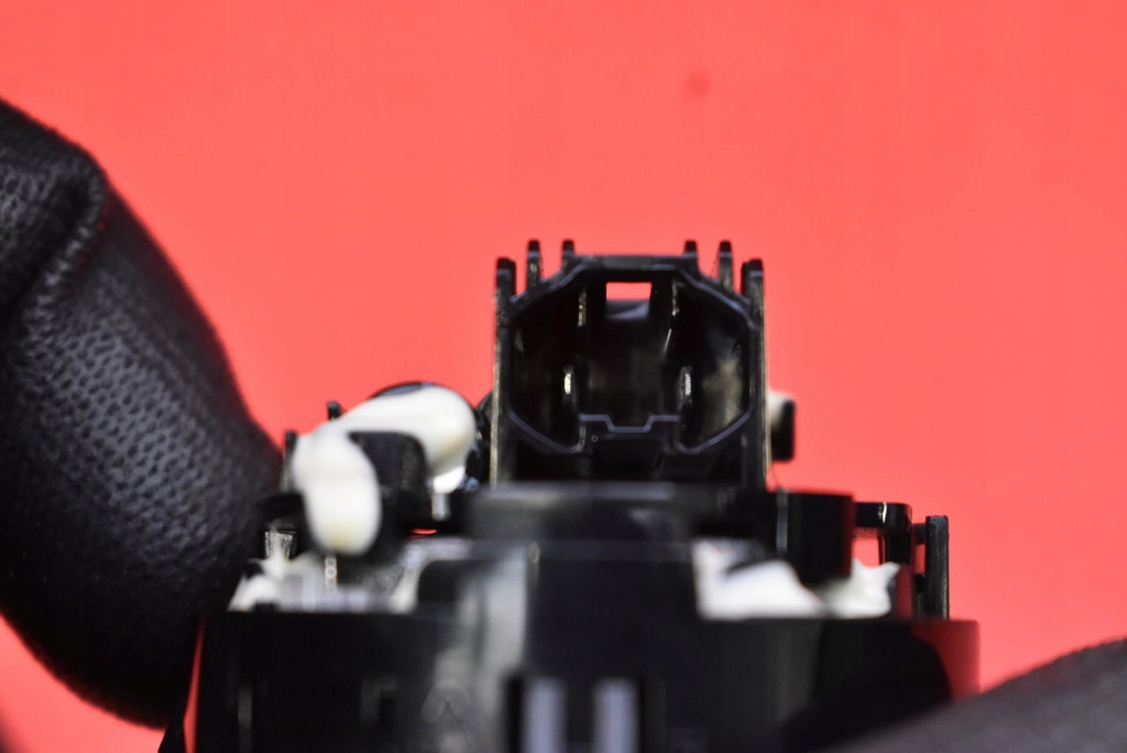 фото №8, Динамік високочастотний правий перед dh52-18808-aa jaguar xe x760 14-19