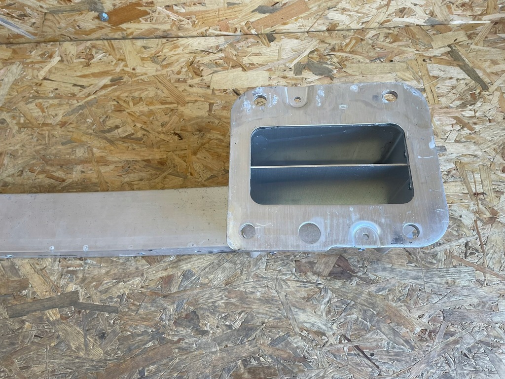 фото №9, Балка бампера перед передний hyundai ioniq 5 v 2021^