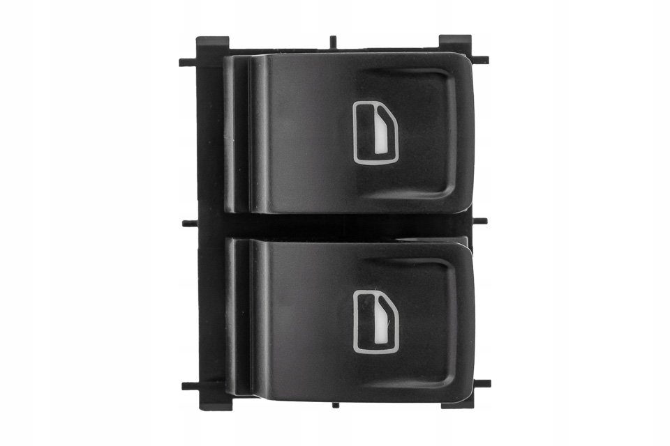 фото №12, Ews-sk-032 nty переключатель управление окон nty