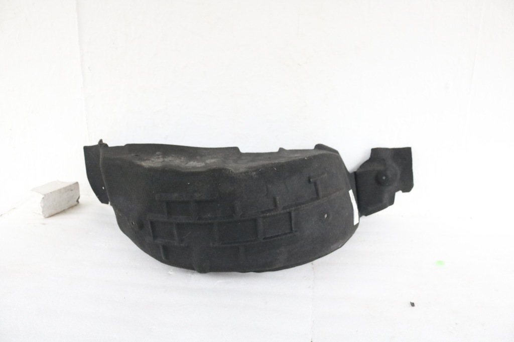 фото №1, Ford transit connect mk2 підкрилок задня праве