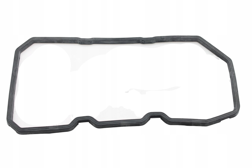 фото №1, Прокладка m169.gas01 722.800 картера do serii 305061 10/05/07