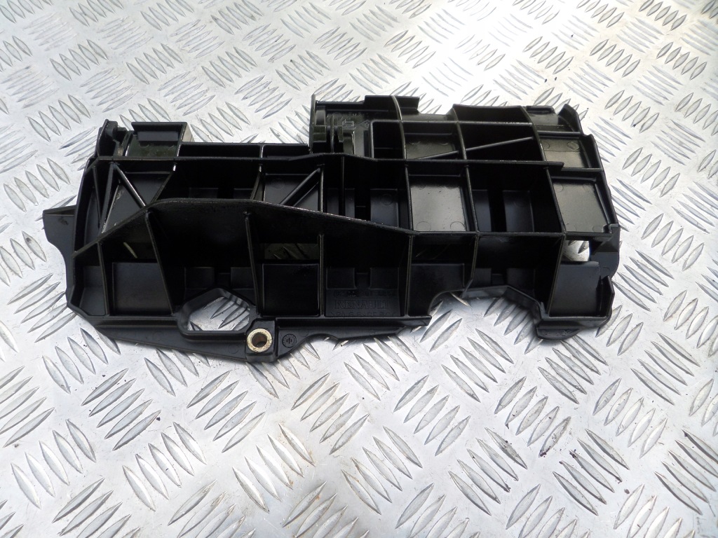 фото №1, Захист вала vivaro 1.9 dci f9k 8200301685