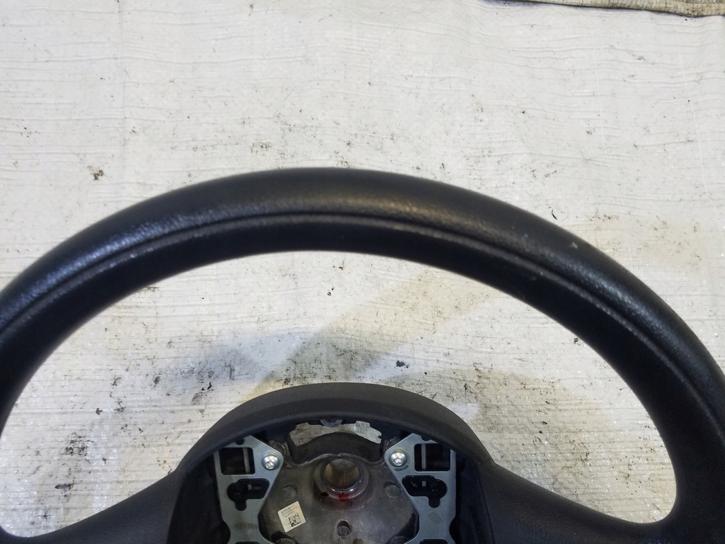 фото №2, Воздуховод mini cooper r56