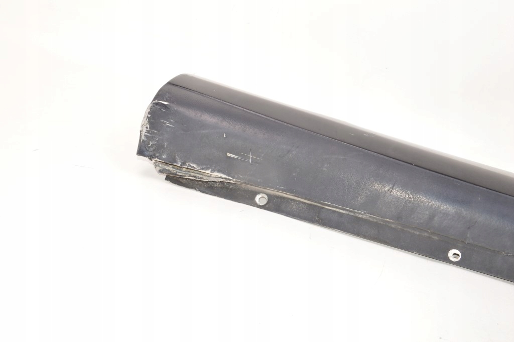 фото №7, Ferrari 456 f116 fiorano молдинг поріг права