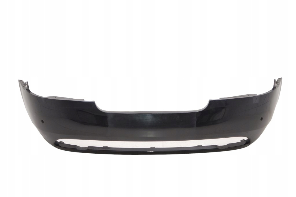 фото №1, Aston martin db9 бампер задня