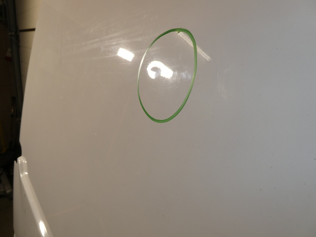 фото №7, Двері зсувні renault master iv 4 комплект