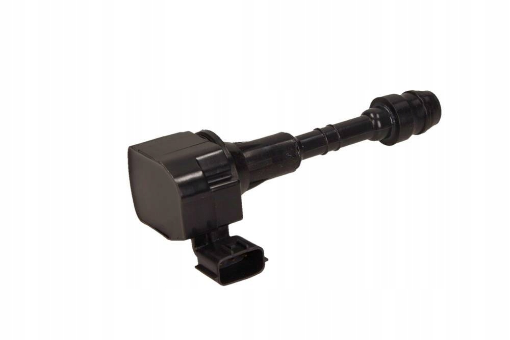 фото №11, Котушка запалювання hella 5da 358 057-281