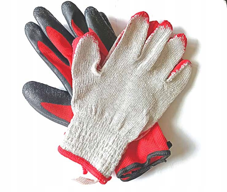 фото №5, Opel frontera a 2.0 2.2 2.5 d 2.8 d 83-85-100kw 4x4 swb труба конечная