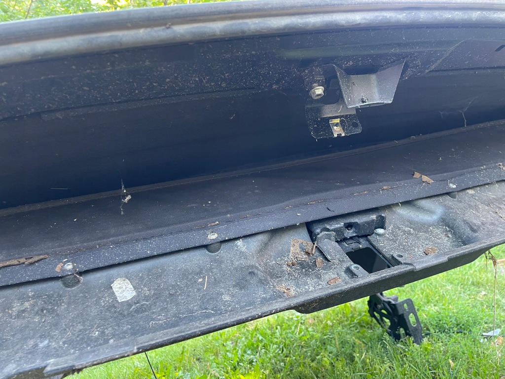 фото №7, Крыша каркас bmw e36 cabrio кабриолет полный автоматическая коробка передач