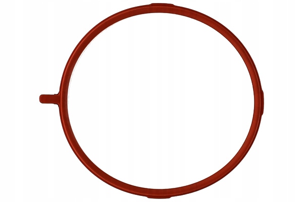 фото №2, Elring 485.970 прокладка, корпус колектор впускний