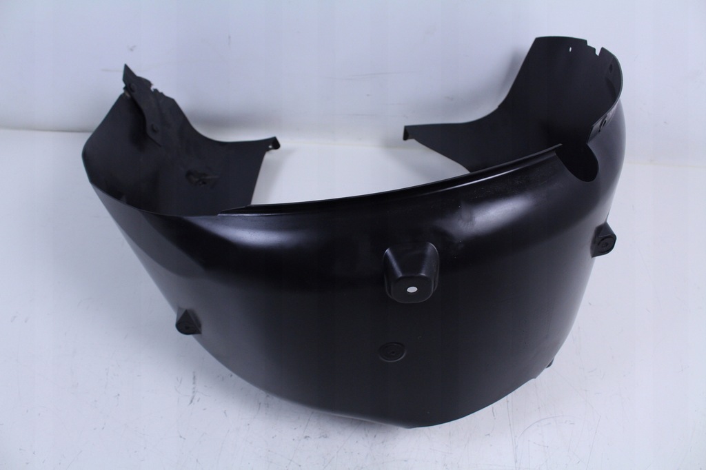 фото №1, Підкрилок правий задня mg mg-4 electric 23r.