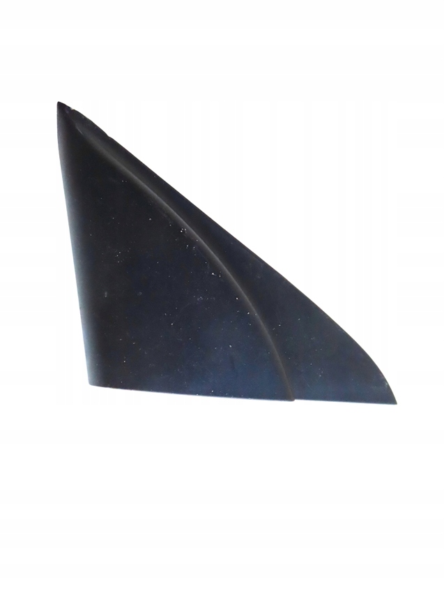 фото №1, Треугольник защита зеркало передняя левая hyundai i30 iii 2016- rok