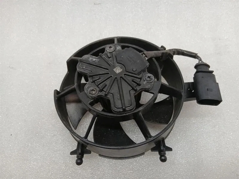 фото №8, Набор вентиляторов chłodzących porsche 911 992 992959133 набор вентилятор