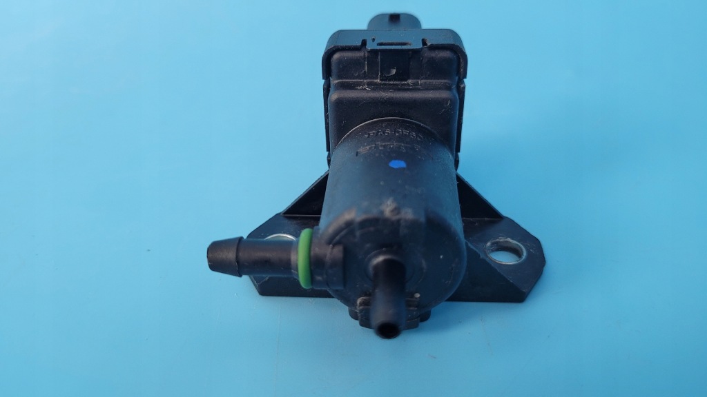 фото №8, Peugeot 508 ii 22r клапан давления 9812031180