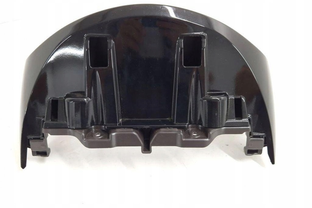 фото №1, Захист спідометра renault espace v jr_ 682402620r 1.6l дизель 2017