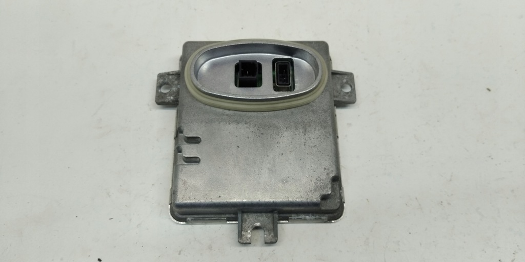 фото №1, Volvo преобразователь ксенон 6948180