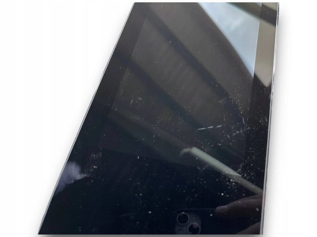 фото №8, Mercedes w177 w247 лічильник прилади a2479008311 #182 !m