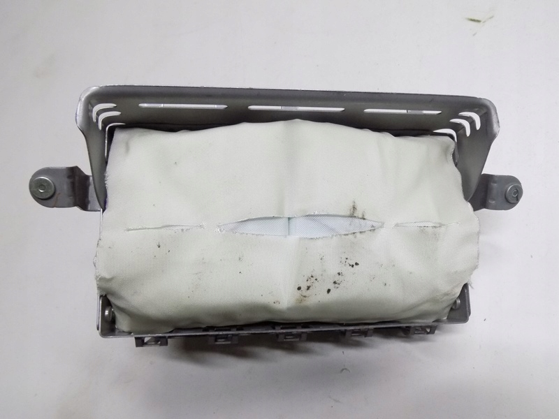 фото №1, Toyota rav4 ii 2.0 d4d подушка пасажира подушка безпеки