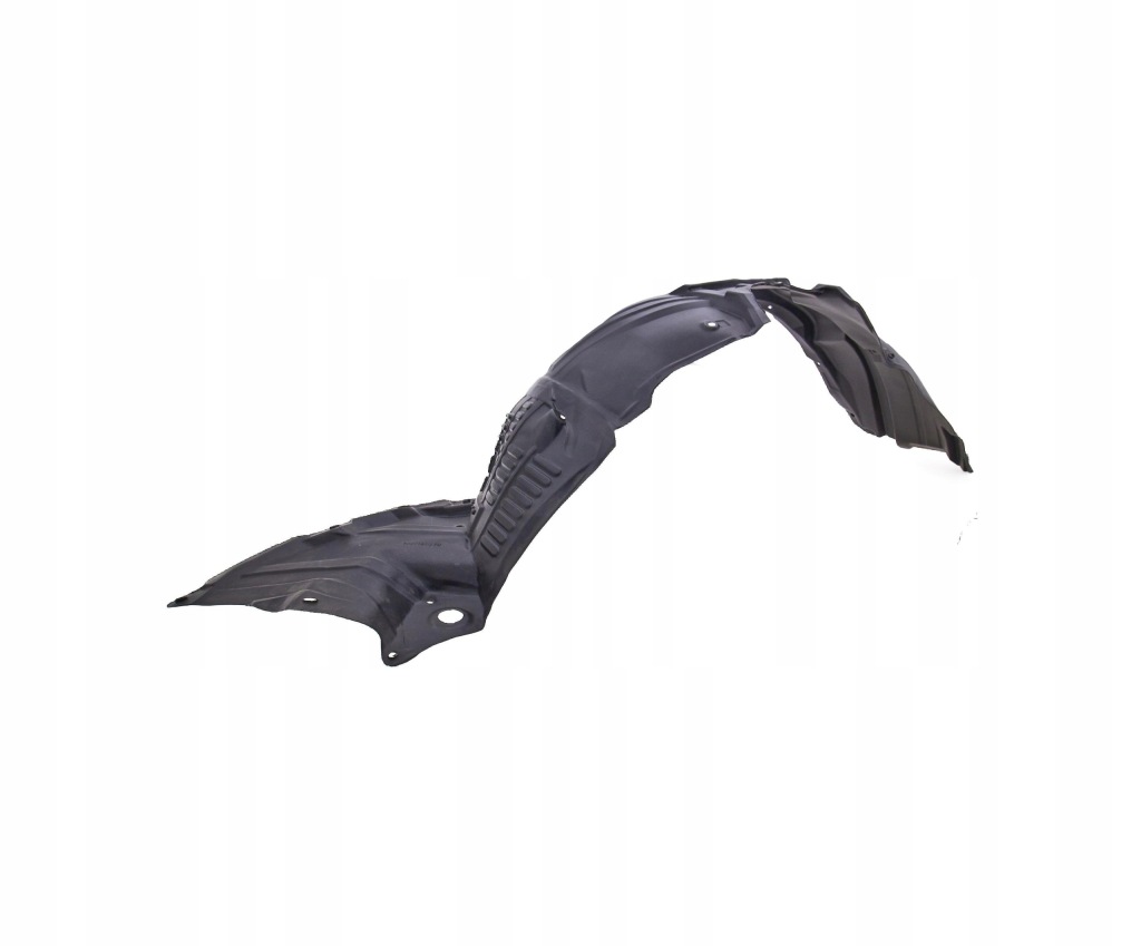 фото №1, Підкрилок do toyota highlander 2011-2013 538050e050 права