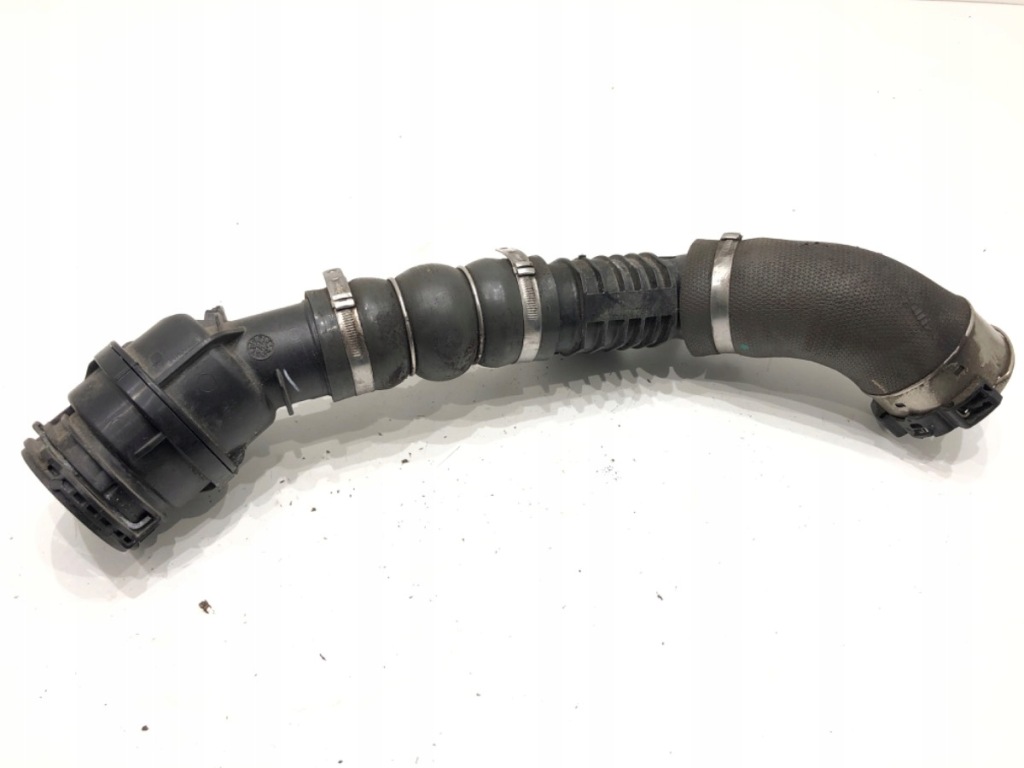 Купить Труба воздуха renault express 1199355s01 1.5 95km шланг