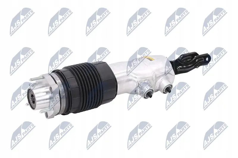 Амортизатор пневматический a-ps-017 nty Недорого