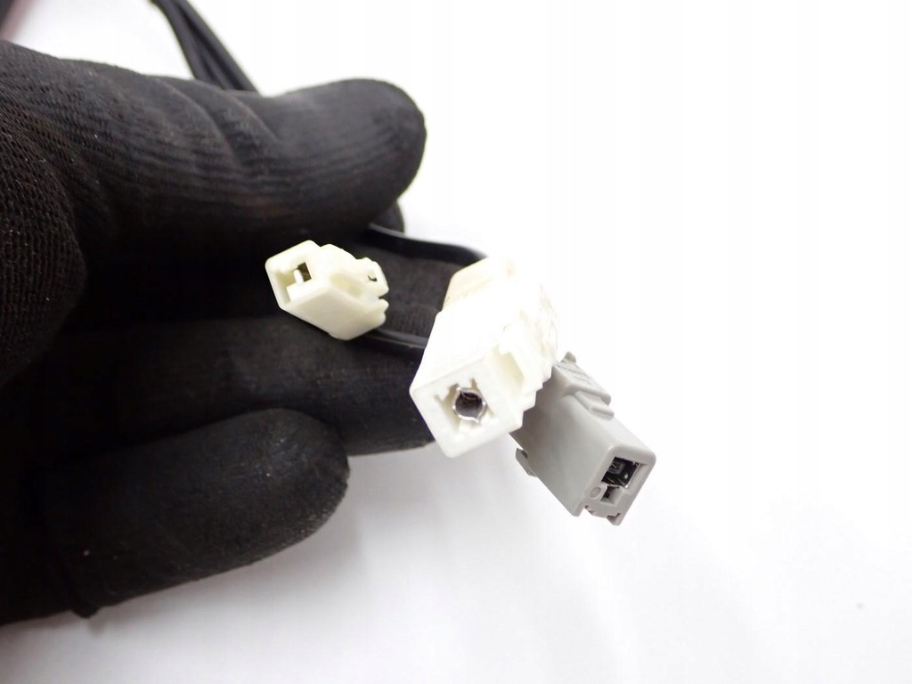 фото №15, Навигация navi радио дисплей lift 8740a142 mitsubishi eclipse cross 21r