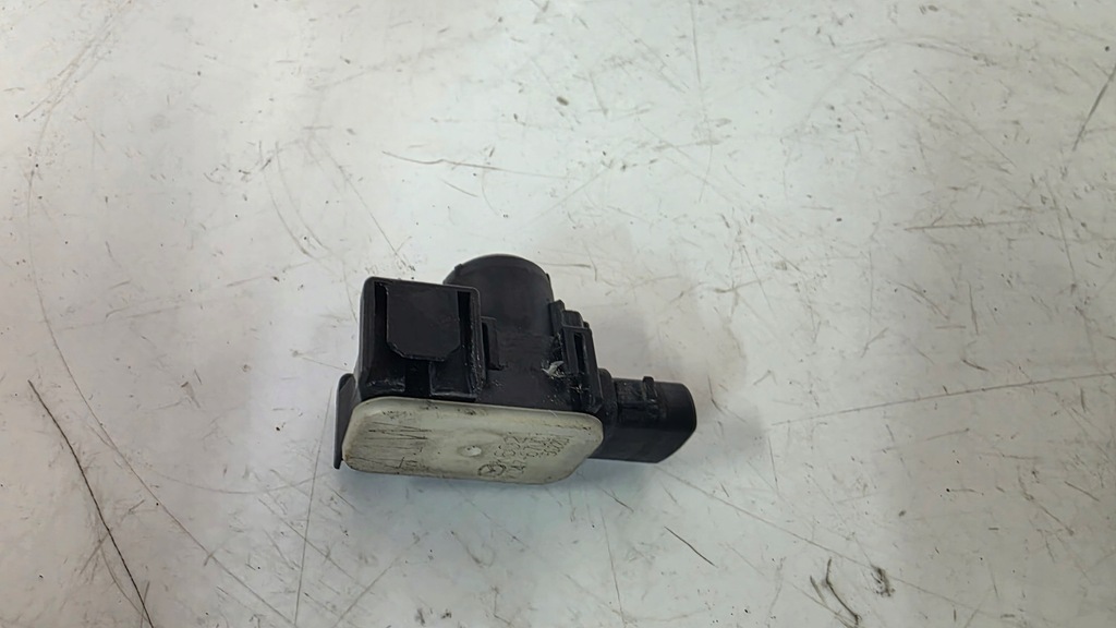 фото №5, Датчик парковки заднего вида pdc бампера перед mazda 6 iii gj 2013 41w