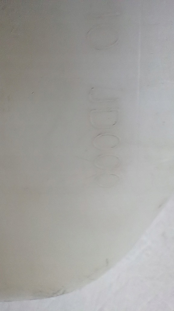 фото №5, Nissan qashqai бачок омивача 28910jd000