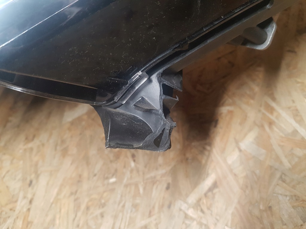 фото №10, Лампа передня ліва renault talisman full led lift