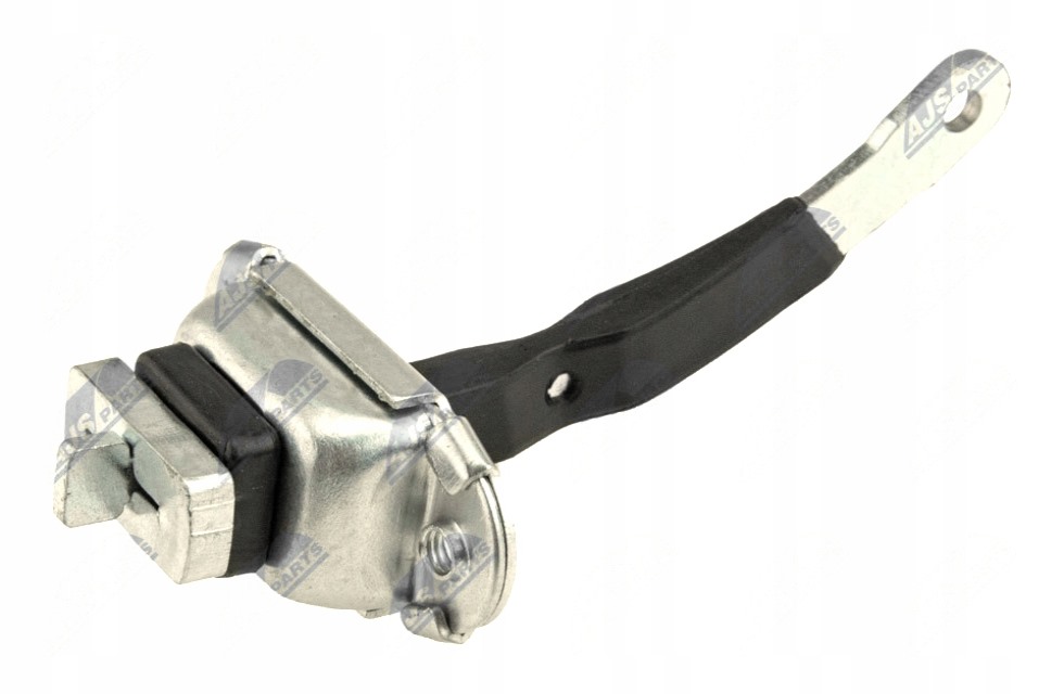 фото №1, Ограничитель дверь перед nty do toyota hilux vi 3.4