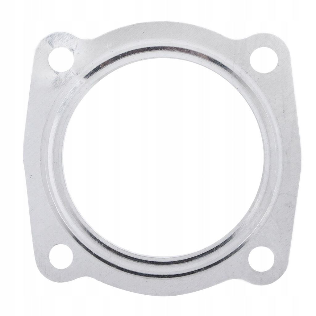 фото №7, Прокладка поршня циліндра набір свічка запалювання