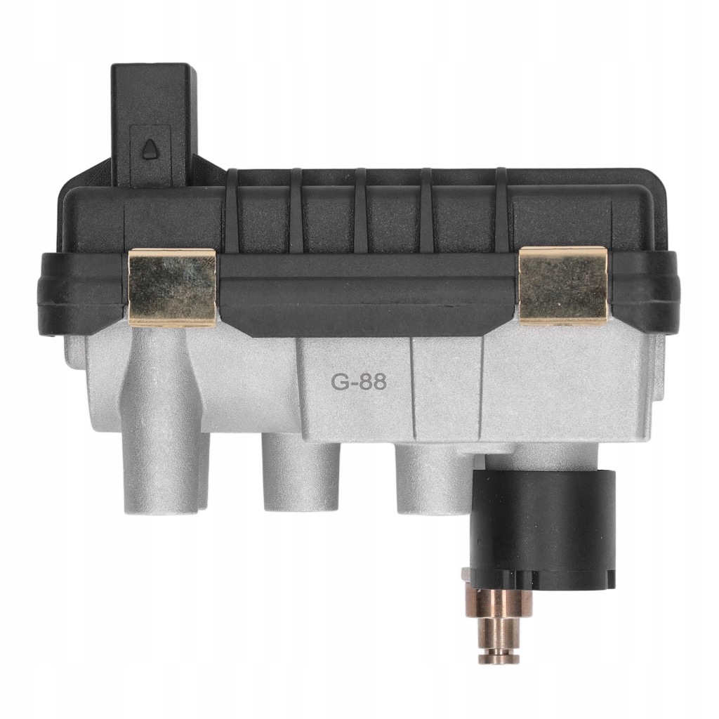 фото №13, Привід електричний turbo stabilna продуктивність