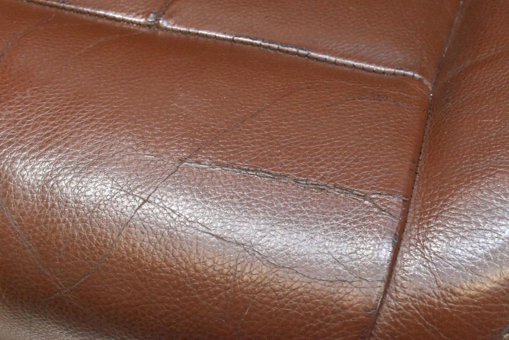 фото №12, Сидіння сидіння комплект обшивка обшивки шкіряний eu bmw x5 f15 13-18