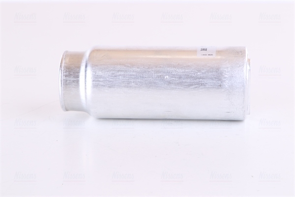 фото №14, Nissens 95063 осушувач, кондиціонер