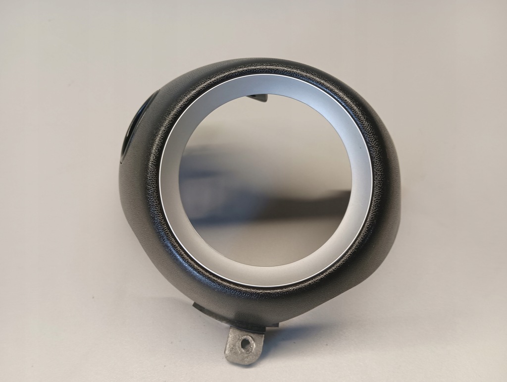 фото №1, Рамка решётки обдув правая mini cooper ii r55 r56