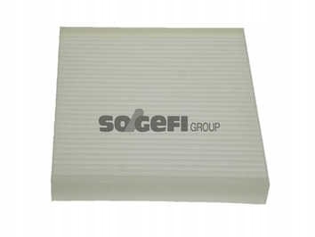 фото №5, Набір фільтрів purflux chevrolet cruze